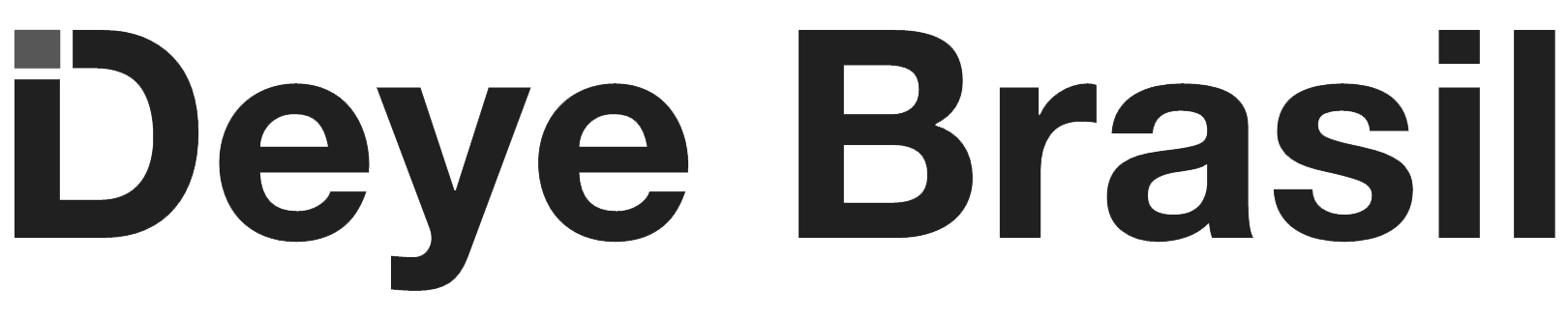 Deye_Logo
