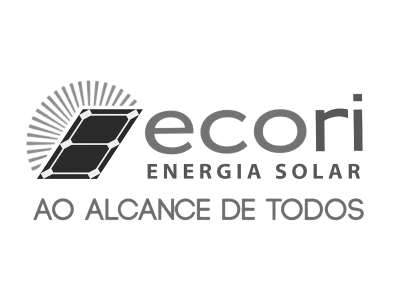 ECORI_-_Logo