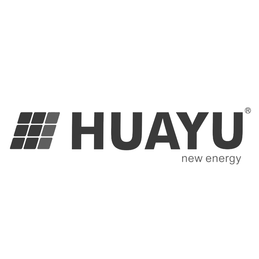 Huayu_Logo