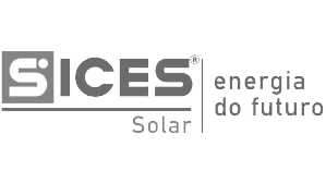SICES_Logo