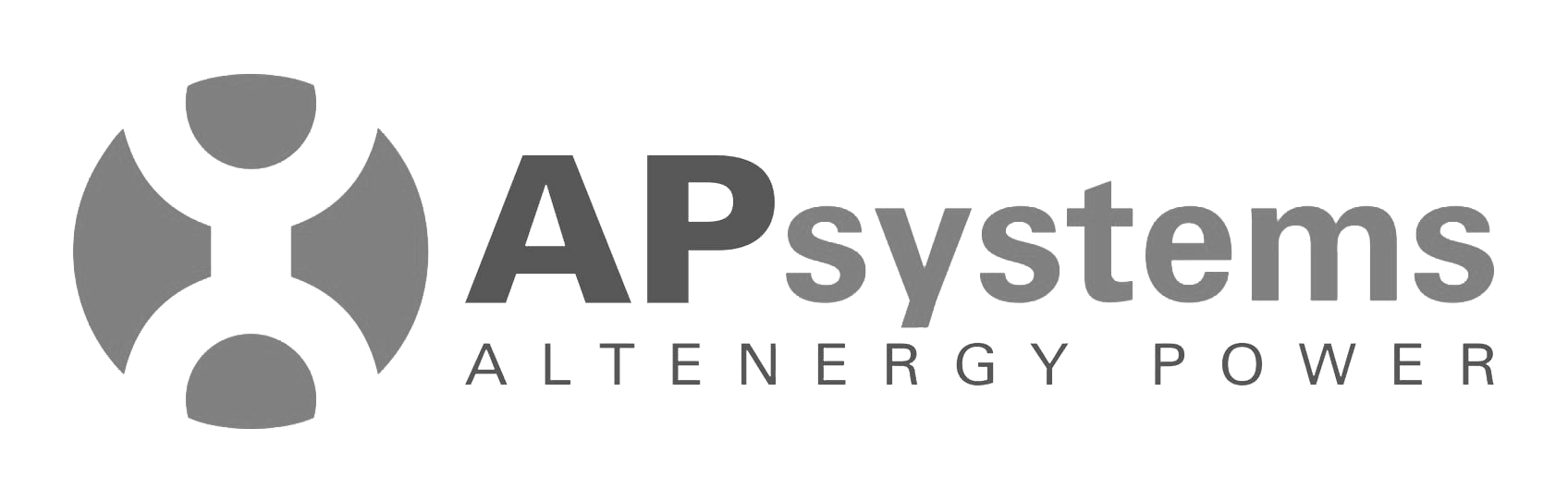 APsystems-logo