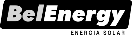 BelEnergy
