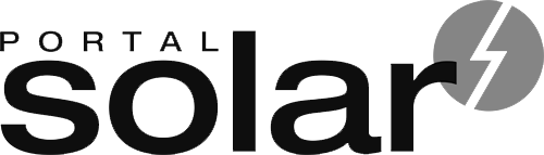 Portal_Solar