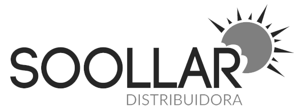 soolar-logo